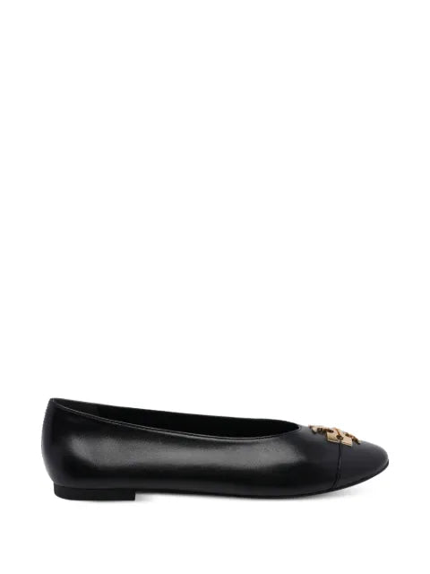 Tory Burch Charlie ballet flats