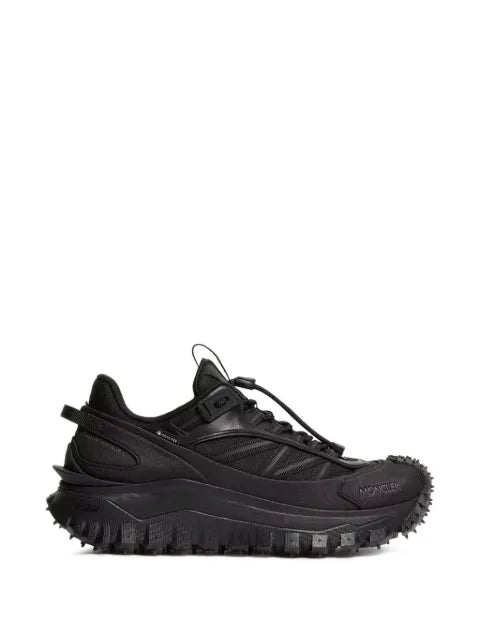 Moncler Trailgrip GTX sneakers