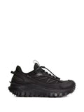Moncler Trailgrip GTX sneakers