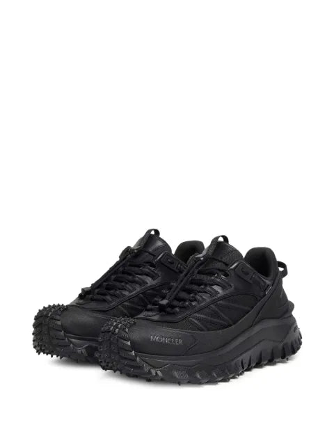 Moncler Trailgrip GTX sneakers