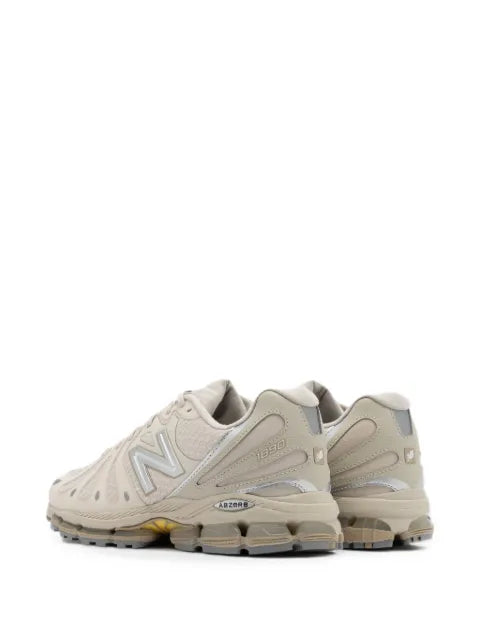 New Balance ABZORB 1890 Shoes