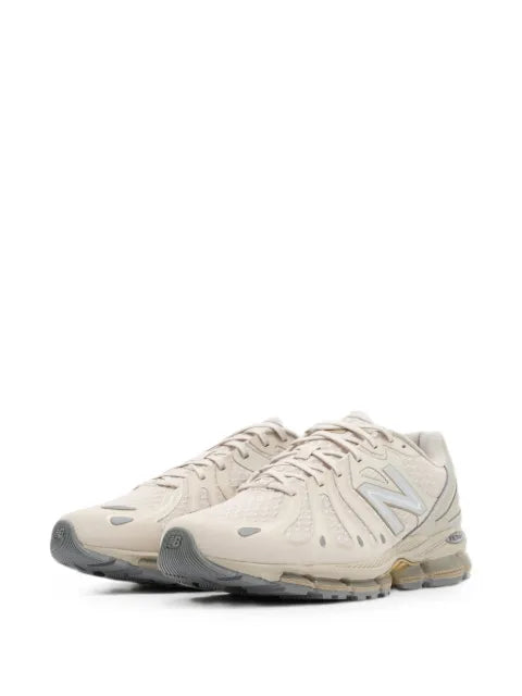 New Balance ABZORB 1890 Shoes
