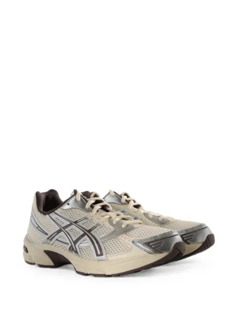 ASICS GEL-1130 sneakers