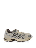 ASICS GEL-1130 sneakers