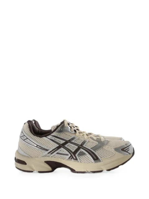 ASICS GEL-1130 sneakers