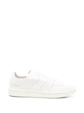 Y-3 Stan Smith perforated-detail sneakers