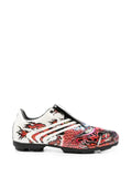 Y-3 F50 Tunit sneakers