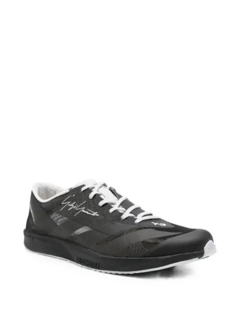 Y-3 Adizero RC 6 sneakers