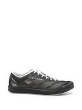 Y-3 Adizero RC 6 sneakers