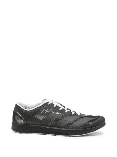 Y-3 Adizero RC 6 sneakers
