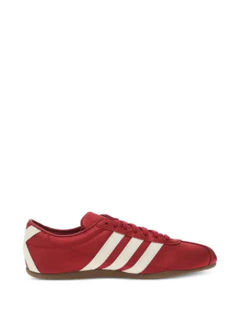 adidas Tokyo sneakers
