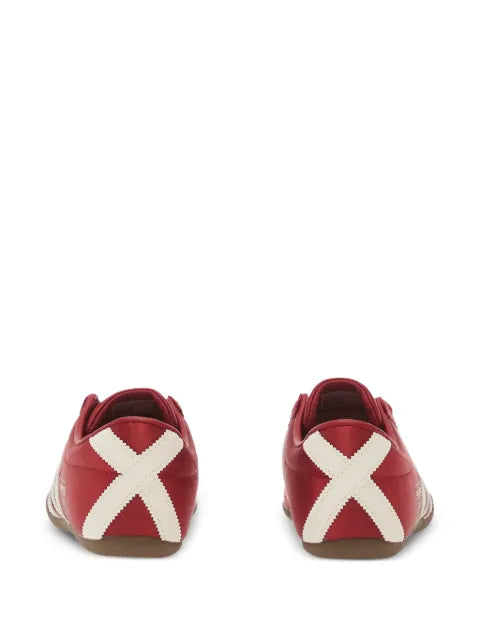 adidas Tokyo sneakers
