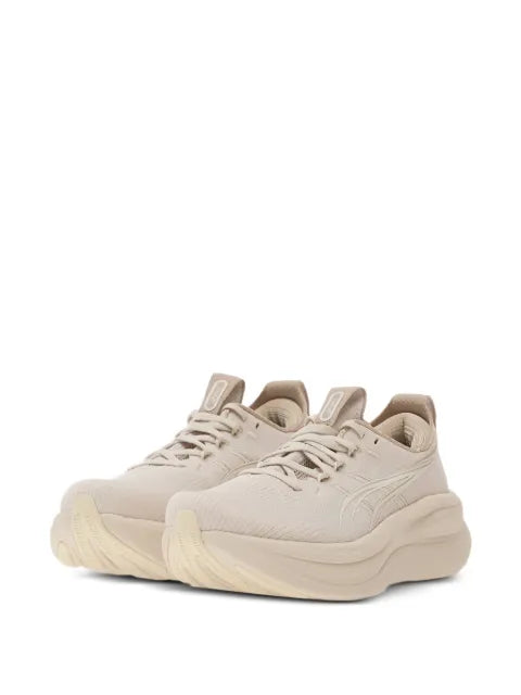 ASICS Gel-Nimbus 28 sneakers