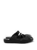 PUMA Speedcat elasticated strap mules
