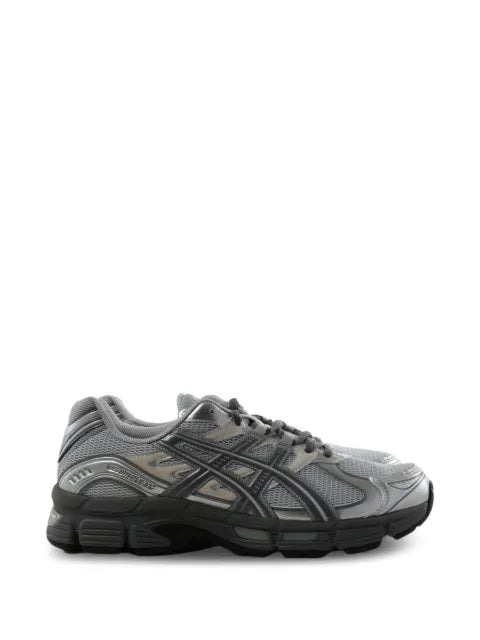 ASICS GEL-Stratus MC sneakers