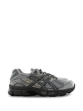 ASICS GEL-Stratus MC sneakers