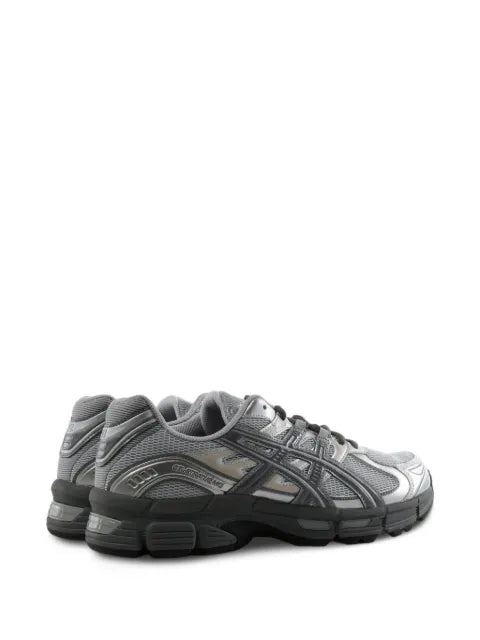 ASICS GEL-Stratus MC sneakers