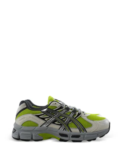 ASICS GEL-Stratus MC sneakers