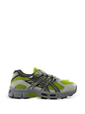 ASICS GEL-Stratus MC sneakers