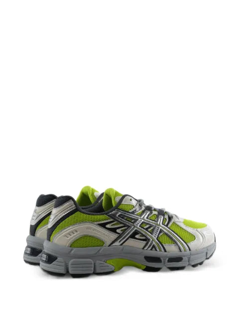 ASICS GEL-Stratus MC sneakers