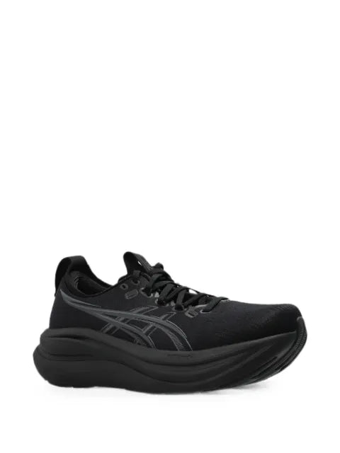 ASICS Gel-Nimbus 28 sneakers