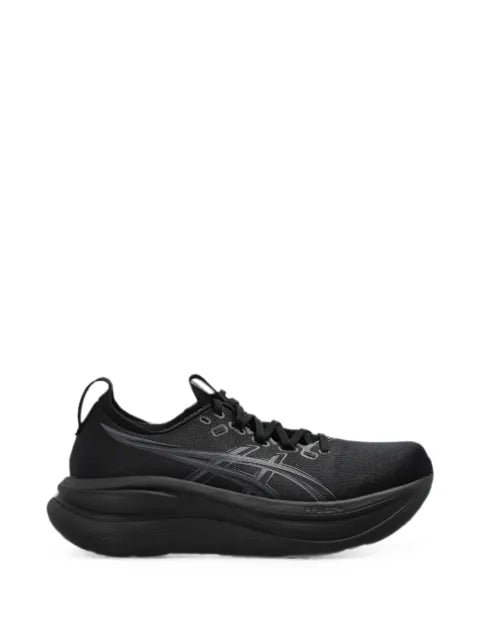 ASICS Gel-Nimbus 28 sneakers