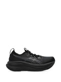 ASICS Gel-Nimbus 28 sneakers