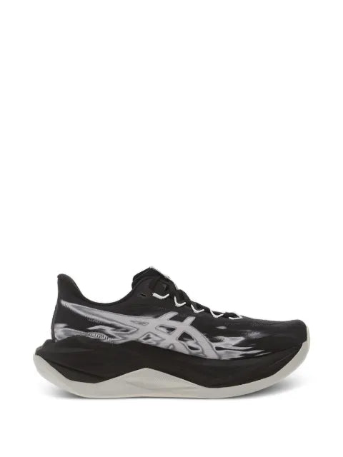 ASICS Superblast 3 sneakers