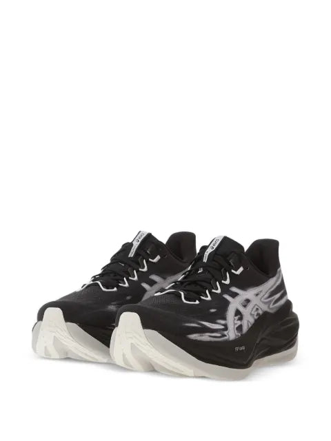 ASICS Superblast 3 sneakers