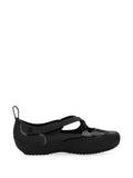 Melissa Aira ballet flats