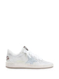 Golden Goose Ball Star sneakers