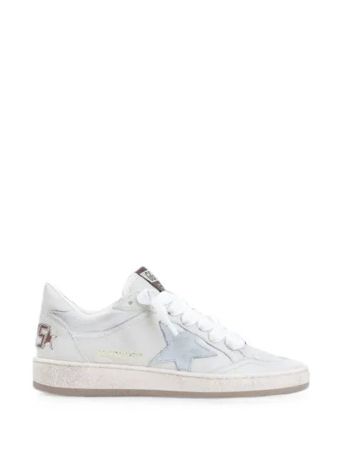 Golden Goose Ball Star sneakers