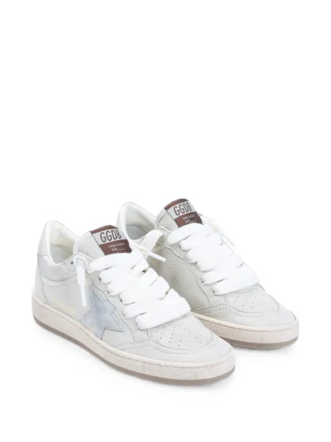 Golden Goose Ball Star sneakers