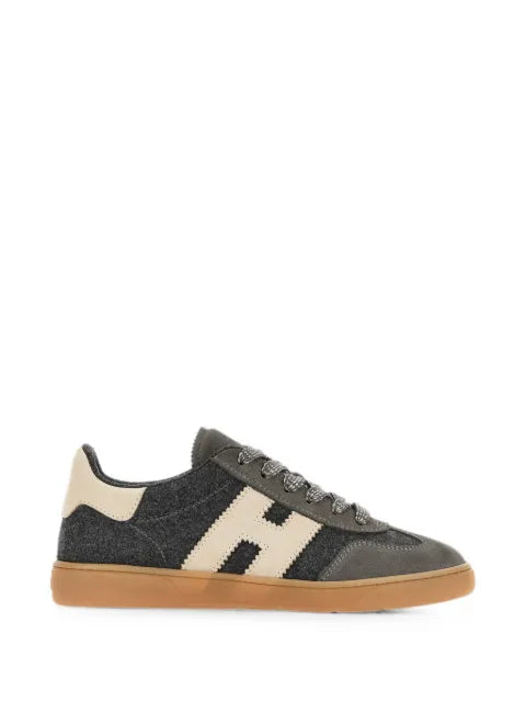Hogan Cool sneakers
