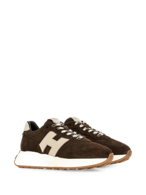 Hogan H641 sneakers