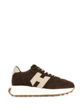 Hogan H641 sneakers