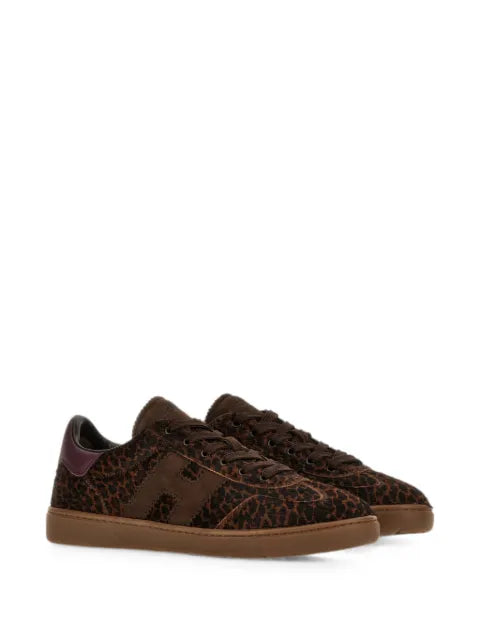 Hogan sneakers Cool