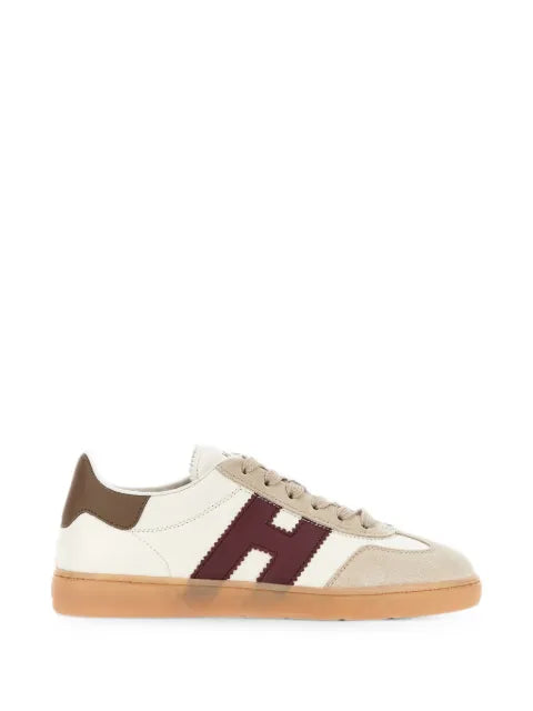 Hogan sneakers Hogan Cool