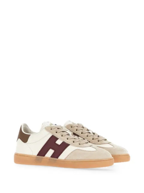Hogan sneakers Hogan Cool
