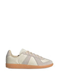 adidas BW Army sneakers