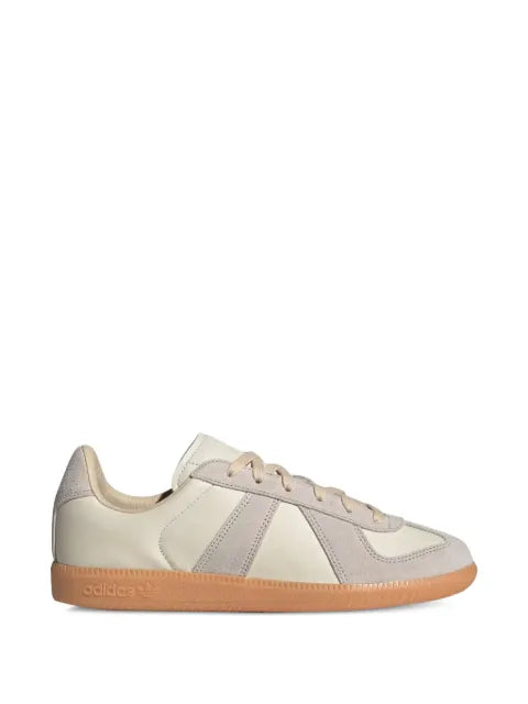adidas BW Army sneakers