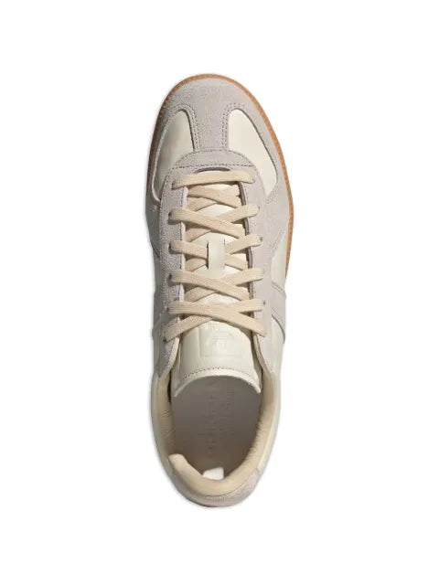 adidas BW Army sneakers