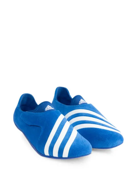 adidas x Pharrell Williams Yoga Vario touch-strap sneakers