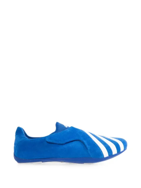 adidas x Pharrell Williams Yoga Vario touch-strap sneakers