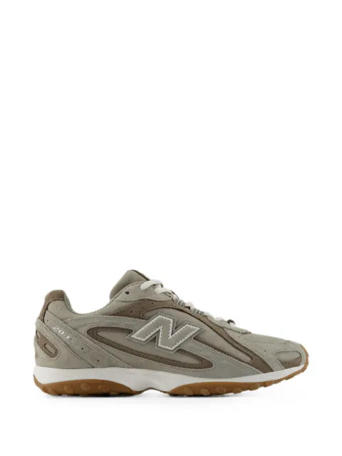 New Balance 204L shoes