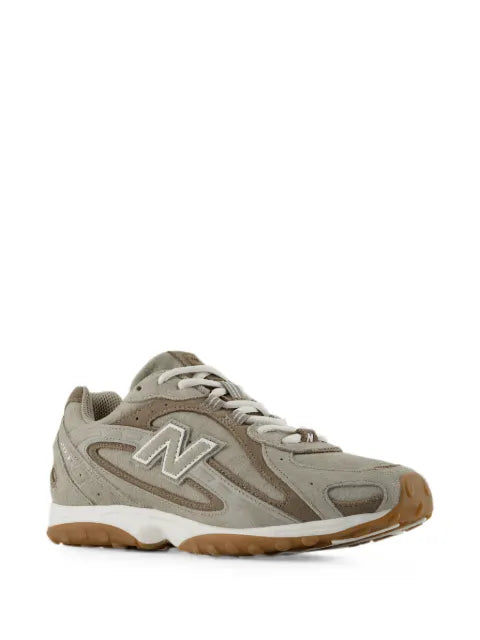 New Balance 204L shoes