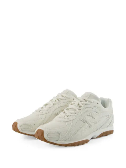 New Balance 204L panelled sneakers
