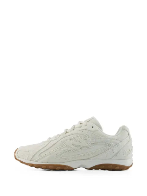 New Balance 204L panelled sneakers