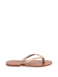 Valentino Garavani Rockstud sandals