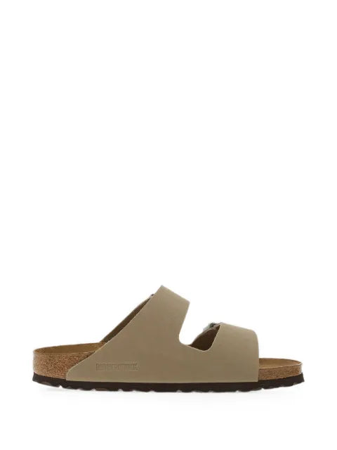 Birkenstock Arizona double-strap sandals
